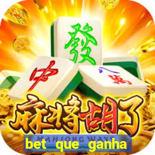 bet que ganha bonus no cadastro